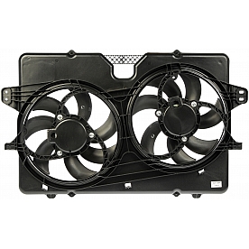 Dorman (OE Solutions) Cooling Fan 621429