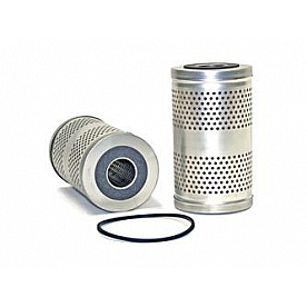 Wix Filters Oil Filter - 51123