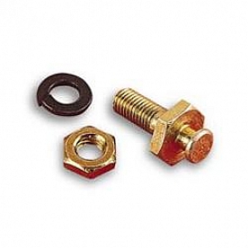 Holley  Performance Carburetor Throttle Stud 2040