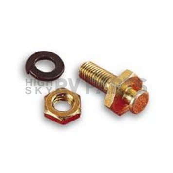 Holley  Performance Carburetor Throttle Stud 2040
