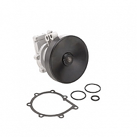 Dayco Products Inc Water Pump DP337