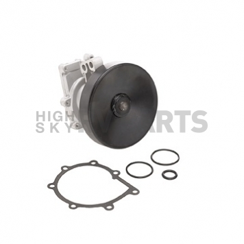Dayco Products Inc Water Pump DP337