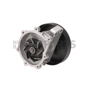 Dayco Products Inc Water Pump DP337-1
