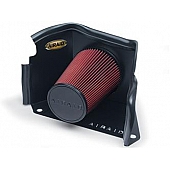 Airaid Cold Air Intake - 200183