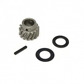 Pertronix Distributor Drive Gear 0231003