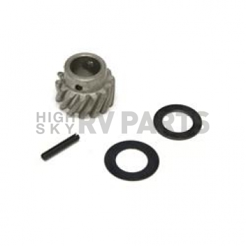 Pertronix Distributor Drive Gear 0231003