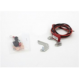 Pertronix Ignition Control Module 918430