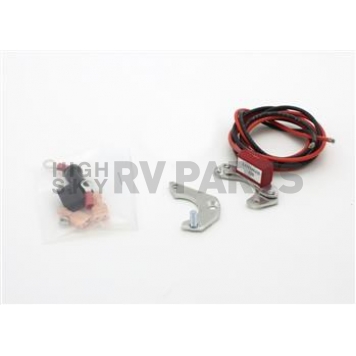 Pertronix Ignition Control Module 918430