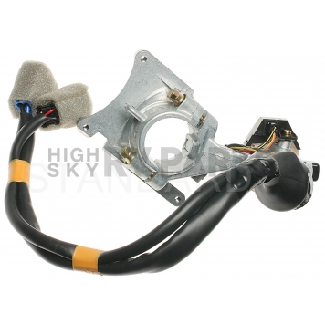 Standard Motor Eng.Management Ignition Switch US197