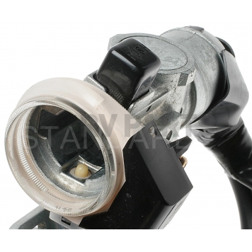 Standard Motor Eng.Management Ignition Switch US197-1