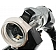 Standard Motor Eng.Management Ignition Switch US197