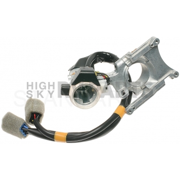 Standard Motor Eng.Management Ignition Switch US197-2