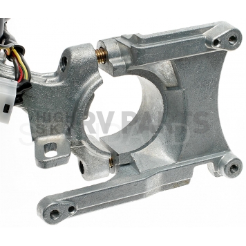 Standard Motor Eng.Management Ignition Switch US197-4
