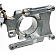 Standard Motor Eng.Management Ignition Switch US197