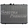 Spectra Premium Radiator CU13024