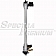 Spectra Premium Radiator CU13024