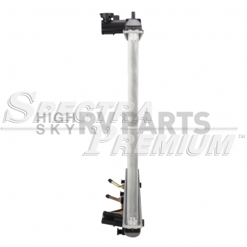 Spectra Premium Radiator CU13024-3