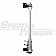 Spectra Premium Radiator CU13024