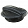 MotorRad/ CST Radiator Cap T41