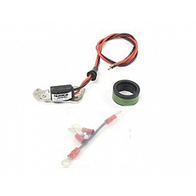 Pertronix Electronic Ignition Conversion 2561