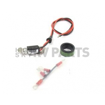 Pertronix Electronic Ignition Conversion 2561
