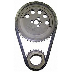 Cloyes Timing Gear Set - 9-3158A