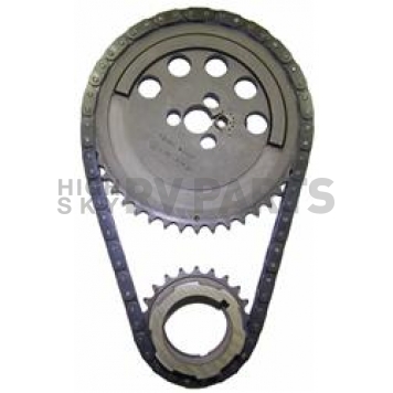 Cloyes Timing Gear Set - 9-3158A