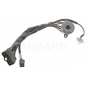 Standard Motor Eng.Management Ignition Switch US198