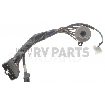 Standard Motor Eng.Management Ignition Switch US198