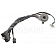 Standard Motor Eng.Management Ignition Switch US198