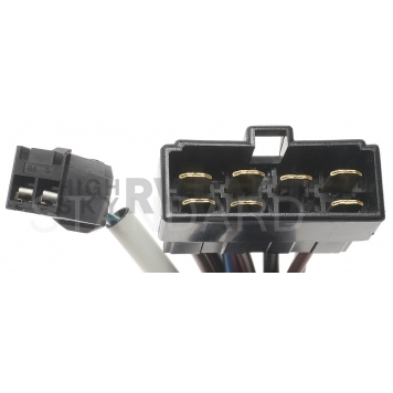 Standard Motor Eng.Management Ignition Switch US198-1