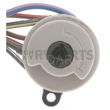 Standard Motor Eng.Management Ignition Switch US198-2