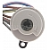 Standard Motor Eng.Management Ignition Switch US198