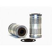 Wix Filters Oil Filter - 51193