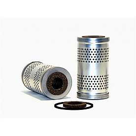 Wix Filters Oil Filter - 51193