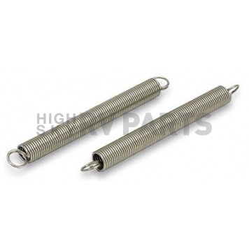 Moroso Performance Carburetor Throttle Return Spring 64929