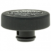 MotorRad/ CST Radiator Cap T51
