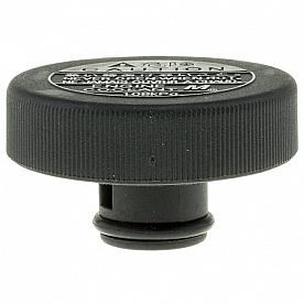 MotorRad/ CST Radiator Cap T51