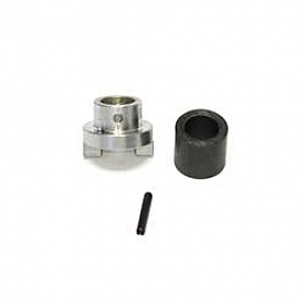 Pertronix Distributor Drive Gear 0231004