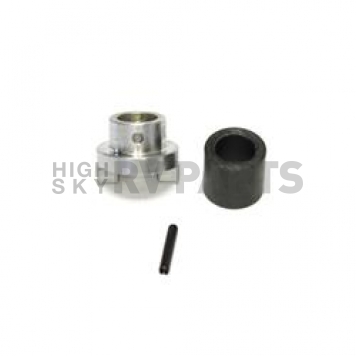 Pertronix Distributor Drive Gear 0231004