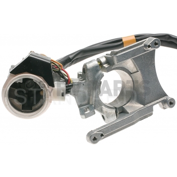 Standard Motor Eng.Management Ignition Switch US199