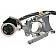 Standard Motor Eng.Management Ignition Switch US199