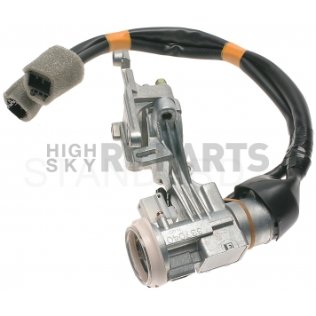 Standard Motor Eng.Management Ignition Switch US199-2