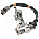 Standard Motor Eng.Management Ignition Switch US199