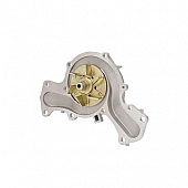 Dayco Products Inc Water Pump DP1315