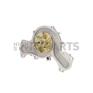 Dayco Products Inc Water Pump DP1315