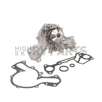 Dayco Products Inc Water Pump DP1315-1