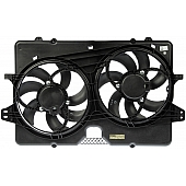 Dorman (OE Solutions) Cooling Fan 621430