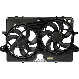 Dorman (OE Solutions) Cooling Fan 621430