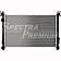 Spectra Premium Radiator CU13025